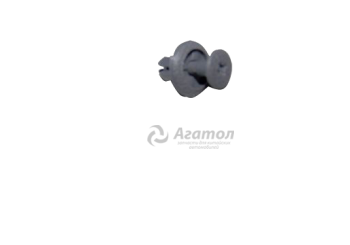 ПИСТОН Оригинал T116102480