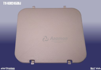 ������ ��� ������ (�����) T11-6302453BJ