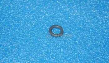 O RING  T118108055BA