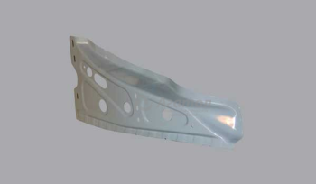 ��������� ���� ����� ����� �������� T11-8403703-DY