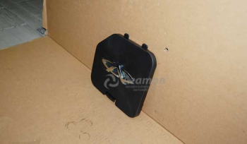 �������� �������� ��������� ������ (�����) T11-BJ1031111