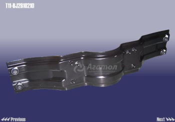 �������� (��) �������� T11-BJ2810210