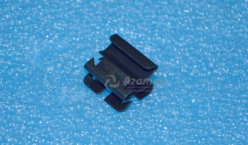 ����� ��������� ����� ���������� ������ (�����) T11-BJ8107313