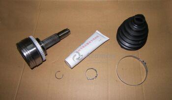 ШРУС НАРУЖНИЙ Оригинал T11XLB3AF2203030B