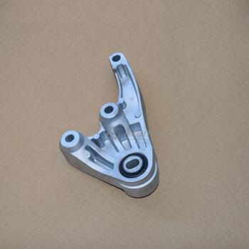 ����� ��������� ������ ������� T19 �������� T151001710