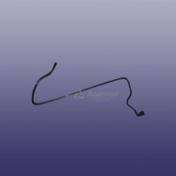 ������ ��������� 1 � ����� T15/T19/T1E/J68/T1C �������� T15-1104110BA