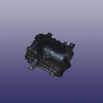 ��������� ������ � ����� �������� T151109110