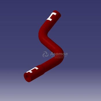 �������� ���������� T15/J68/T19 �������� T151503011