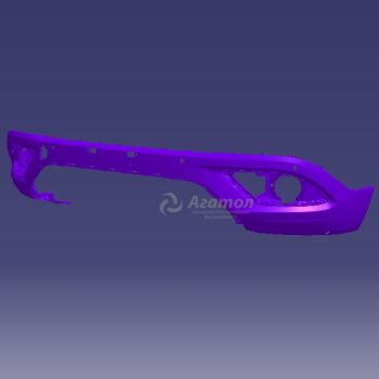 ������ ����� ��������� ������� �������� T152803515DQ