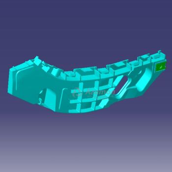     T152803541
