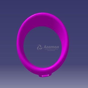 �������� ������� ��� ���� ��� �/� ������ (�����) T15-2803616