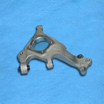 ����� ��� ���� ������ (�����) T15-3301072