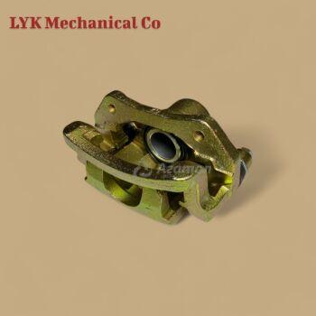 ������� ��������� ��� ��� ���������� ������ (�����) T15-3502050