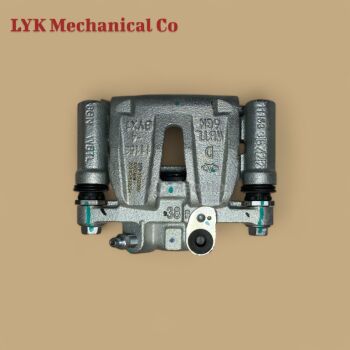 ������� ��������� ��� ���� ���������� ������ (�����) T15-3502060