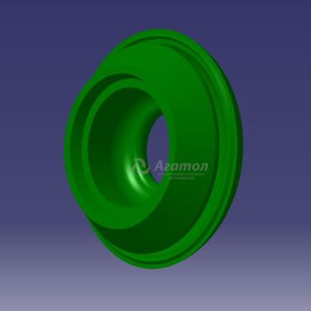 ����� �������������� T15/T1C/M36T �������� T15-5611151