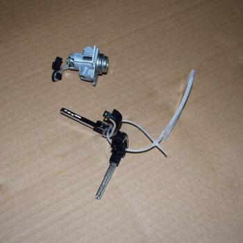 ����� ����� � ����� �������� T156105500QA