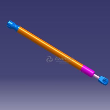 ����������� ��������� ������ (�����) T15-6309010