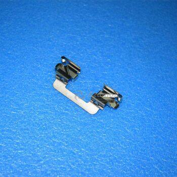 ����� ��������� ������� �������� ��� ������ (�����) T15-6GN3501081