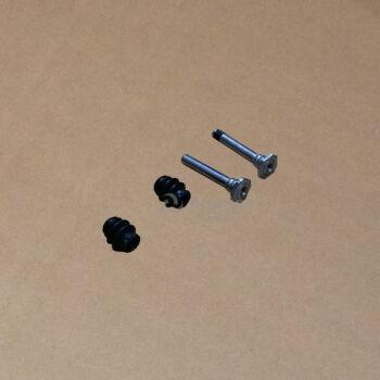 ����������� �������� ������� T19CEV �������� T19CXLB3502067EP