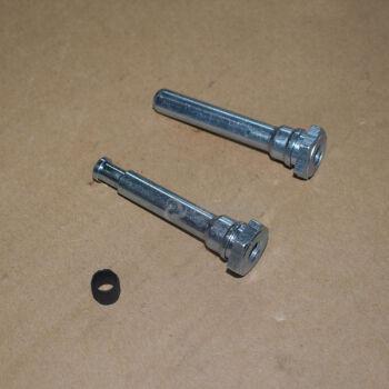 ����������� �������� T18/T1A/T1D �������� T1C-XLB3501067