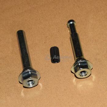 ����������� ���������� �������� ������� T1C �������� T1CXLB3502067