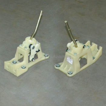     T211703010