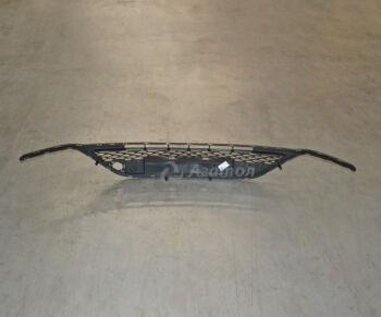 ������� ������� ��������� ����� ������ (��) �������� T21-2803609BD