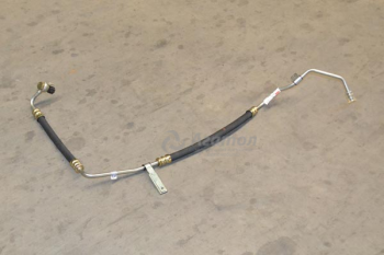 ������ ��� �������� �������� �������� T213406100