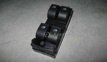 GLASS REGULATOR SWITCH-PASSENGER  T213746130