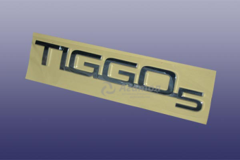  "Tiggo5"  T213903025