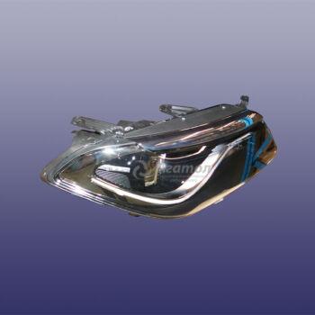   FL  () T21-4421020BC