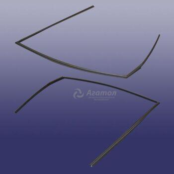 ����������� ����� �������� ����� �������� T215206131