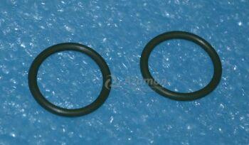 �������������� ������ 1 ������� ����������������� �14�1.78 �������� T218107351