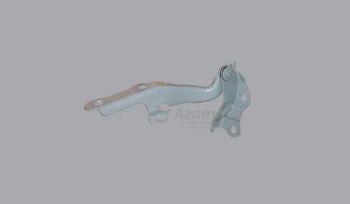 ����� ������ ����� �������� T218402030DY