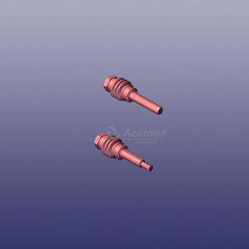 ����������� �������� T26/M36T/M32T/T22 �������� T26XLB3501067