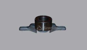 Ролик ГРМ Аналог (Китай) 480-1007050