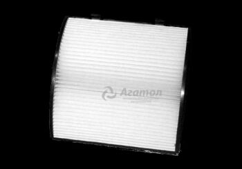 Фильтр салонный Аналог (Китай) A11-5300640AB