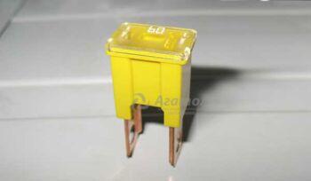 Предохранитель 60А Аналог (Китай) A11-3722023