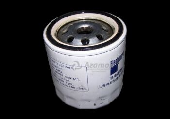 Фильтр масляный 481 Аналог (Китай) 481H-1012010