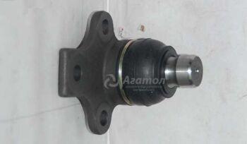 Шаровая опора Аналог (Китай) A11-2909060