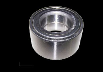 Подшипник ступицы передней Аналог (Китай) A11-3001015BC