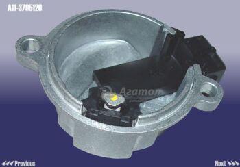 Датчик фаз Аналог (Китай) A11-3705120