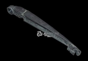 Поводок стеклоочистителя задний Аналог (Китай) T11-5611053