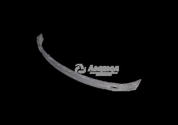 Решетка бампера переднего Аналог (Китай) A21-2803651