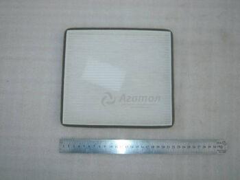 Фильтр салонный Аналог (Китай) T11-8107910