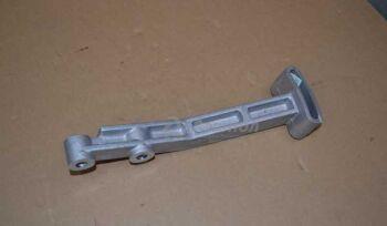 Кронштейн ГУР Аналог (Китай) A11-3412015