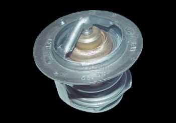 Термостат 372/472 Аналог (Китай) 372-1306020