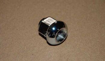 Гайка колесная Аналог (Китай) S11-3100115