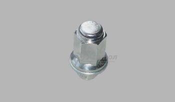 Гайка колесная Аналог (Китай) T11-3100111