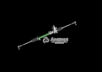 Рейка рулевая Аналог (Китай) A11-3400010BB